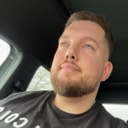 User avatar image