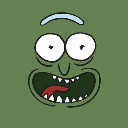 User avatar image