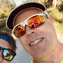User avatar image