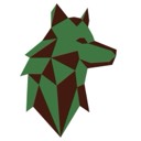 User avatar image