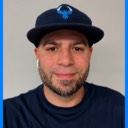 User avatar image