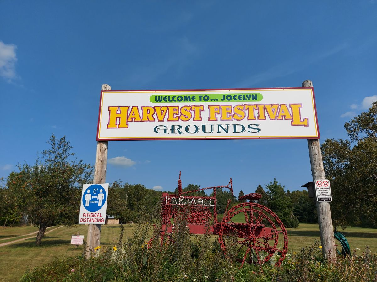 sign 😃👍🍁👍