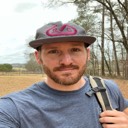 User avatar image
