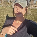 amarie87443