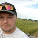 User avatar image