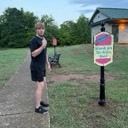ethanpierce