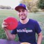 kevinsuwarsky