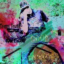 User avatar image