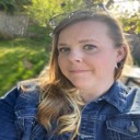Kassie Struble