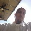 jletts554