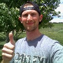 User avatar image
