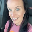 User avatar image