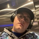 bookbilly18