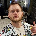 vipermike64