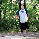 scottiebaer