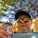 User avatar image