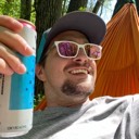 User avatar image