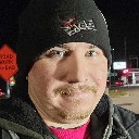 User avatar image