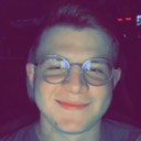 brycepope97