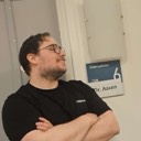 Bård Atle Aasen