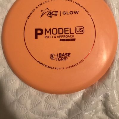 Can’t wait to try it