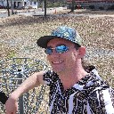 User avatar image