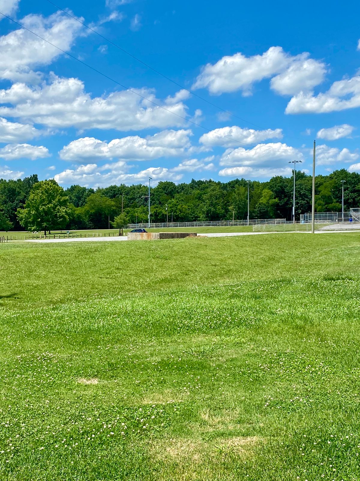 Hole 14