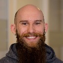User avatar image