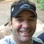 User avatar image