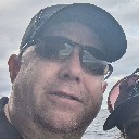 User avatar image