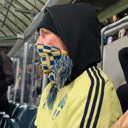 jonasjansson