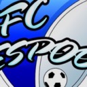 eemipro