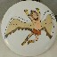User avatar image