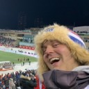bradvanralt