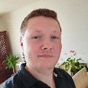 User avatar image