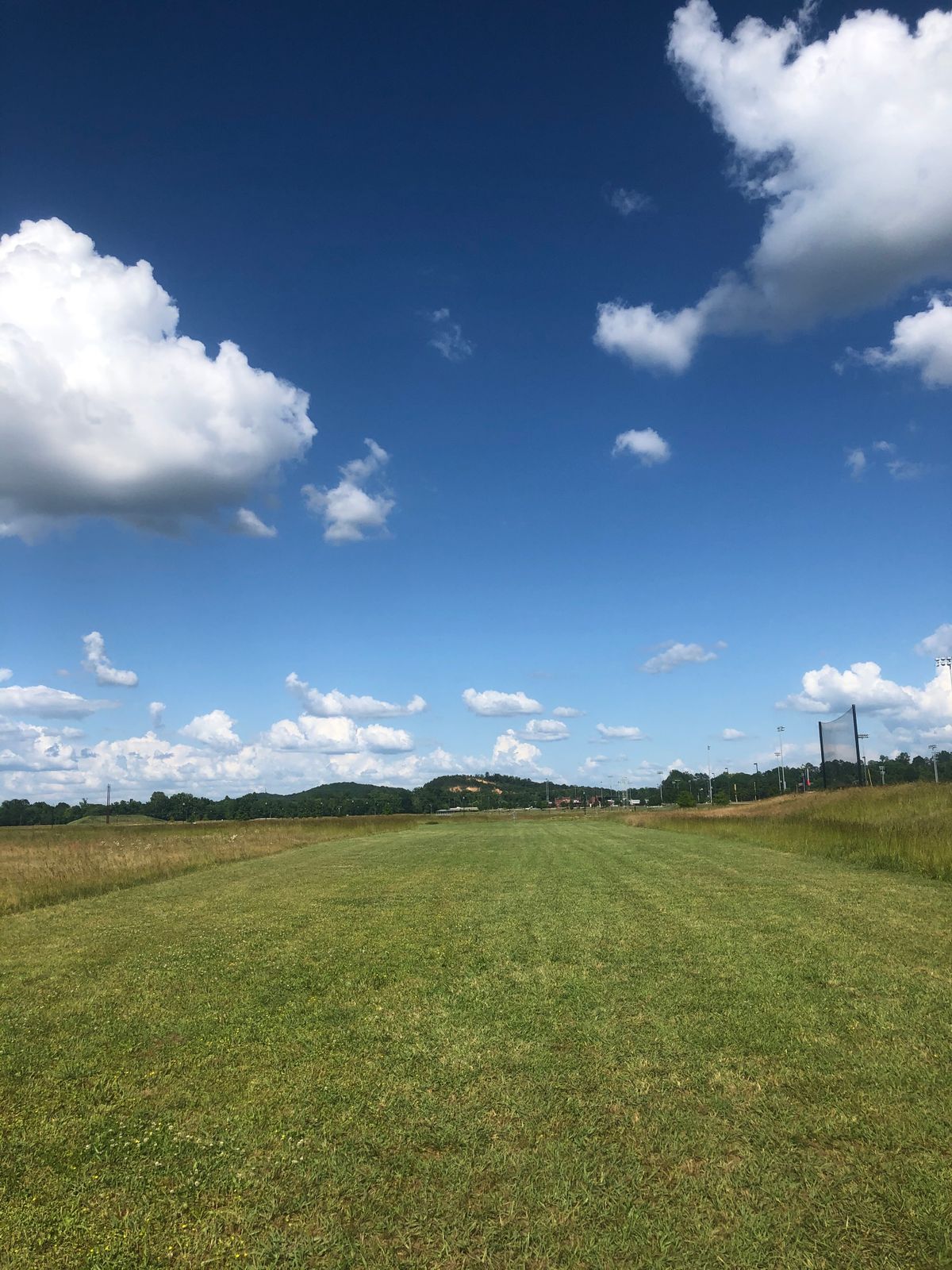 Hole 16