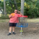 User avatar image