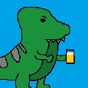 kaljasaurus
