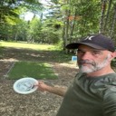 User avatar image