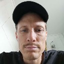 User avatar image