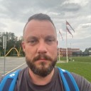 steinhardn
