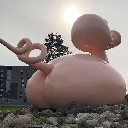 jimbojetti