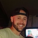 User avatar image