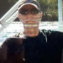 User avatar image