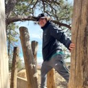 bobbyschum