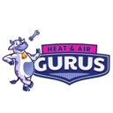 User avatar image