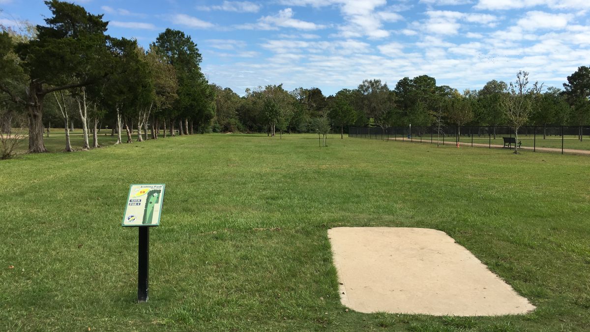 Hole 10