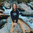 User avatar image