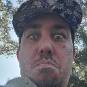 User avatar image