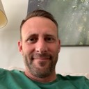 User avatar image